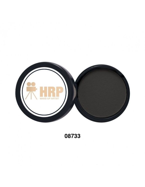 Imagen de Corrector Harpo Cejas 8 gr