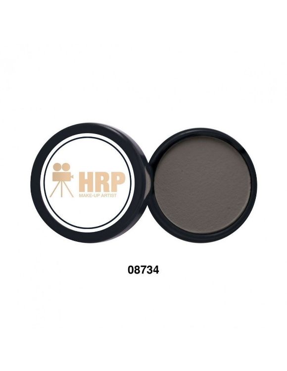 Imagen de Corrector Harpo Cejas 8 gr