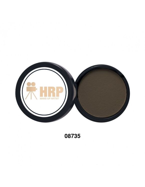 Imagen de Corrector Harpo Cejas 8 gr