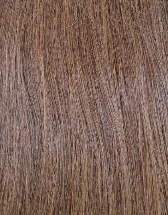 Imagen de Extensión Cabello Liso Sens 90x50 cm