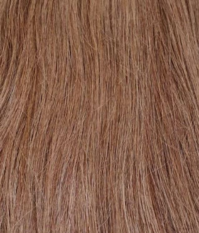 Imagen de Extensión Cabello Liso Sens 90x50 cm