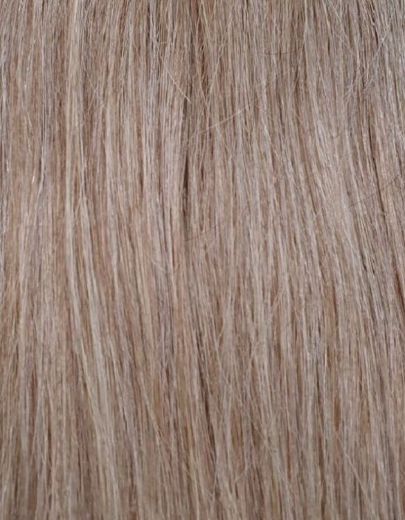 Imagen de Extensión Cabello Liso Sens 140x50cm