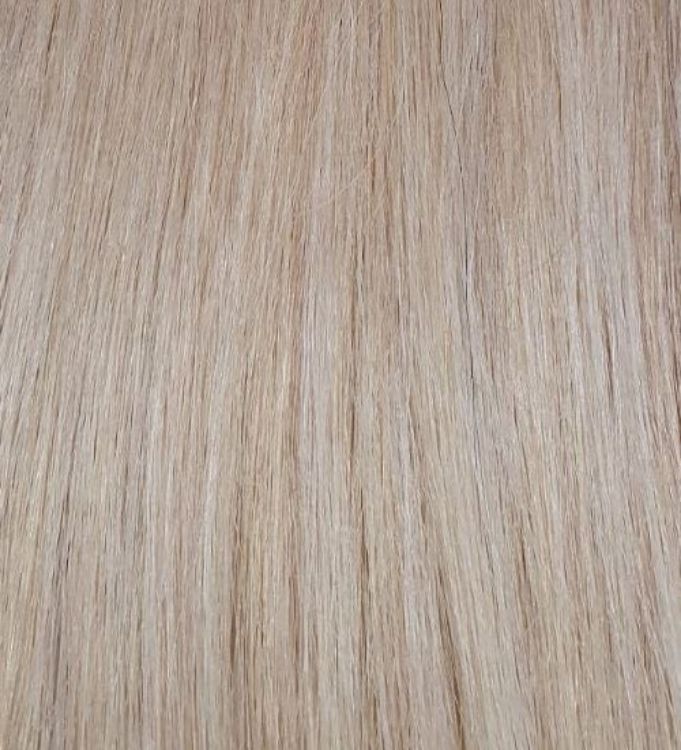 Imagen de Extensión Cabello Liso Sens 120x60cm nº 24