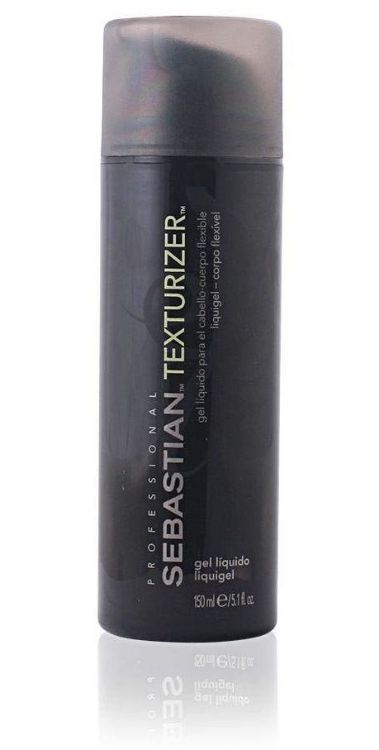 Imagen de Texturizer Gel Líquido Sebastian Flexible 150 ml