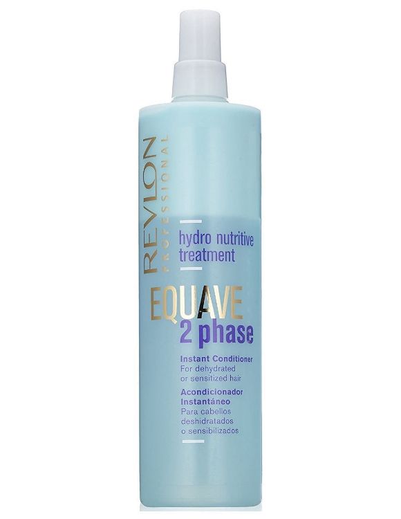 Imagen de Equave Acondicionador Instantáneo Revlon 2 Phase 200 ml