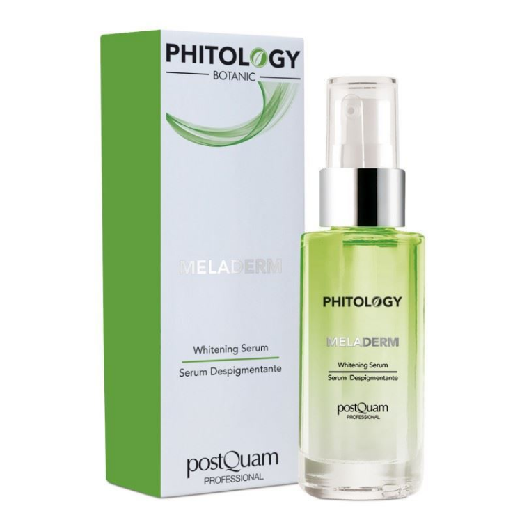 Imagen de Phitology Sérum Postquam Meladerm 30 ml