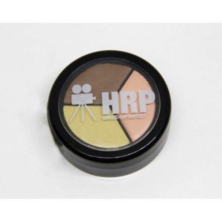 Imagen de Trio Corrector 1 Harpo en Crema