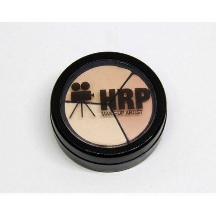 Imagen de Trio Corrector 4 Harpo en Crema