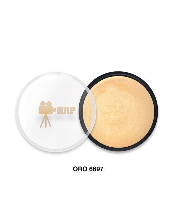 Imagen de Crema Color Harpo 40 gr