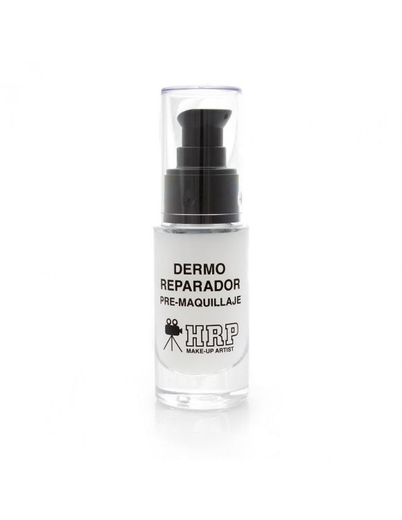 Imagen de Dermo Reparador Harpo Pre-Maquillaje