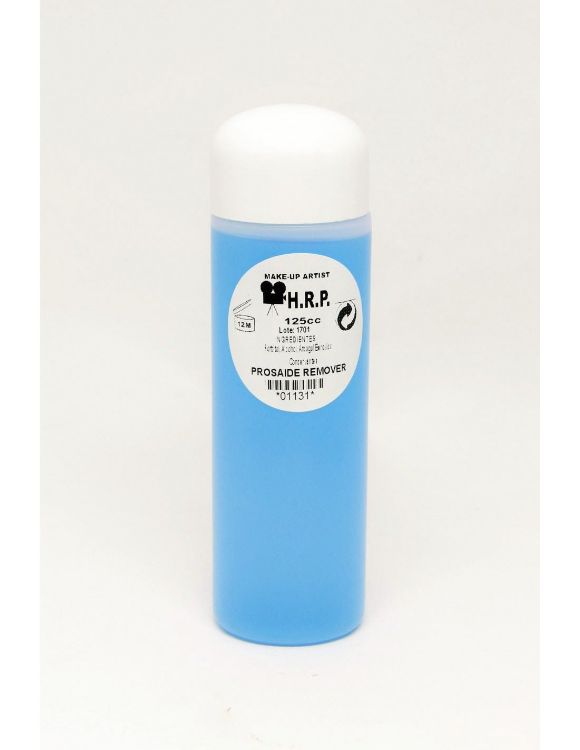 Imagen de Pros Aid Harpo Remover 125 ml