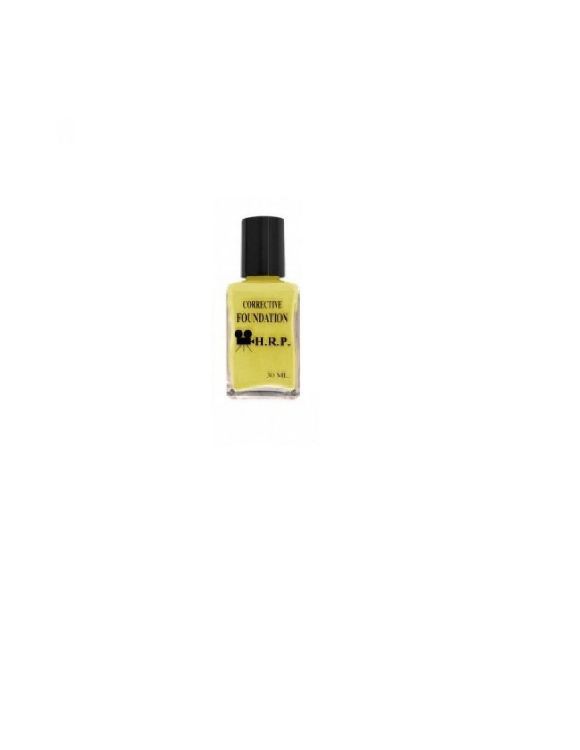 Imagen de Prebase Correctora Harpo Fluida 30 ml