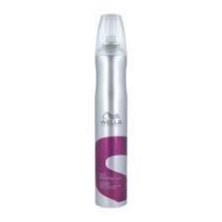 Imagen de Stay Essential Laca Wella de Acabado 500 ml