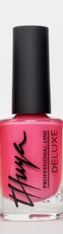 Imagen de Esmaltes Thuya Deluxe 11ml