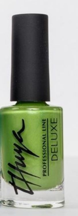 Imagen de Esmaltes Thuya Deluxe 11ml