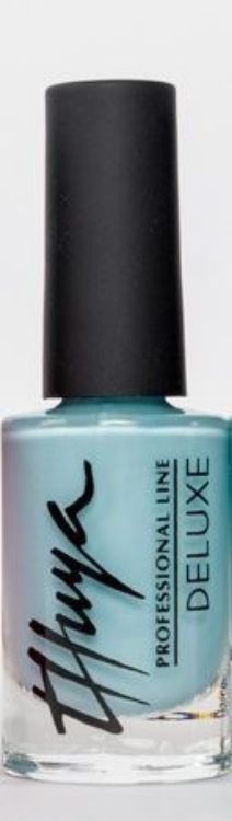 Imagen de Esmaltes Thuya Deluxe 11ml