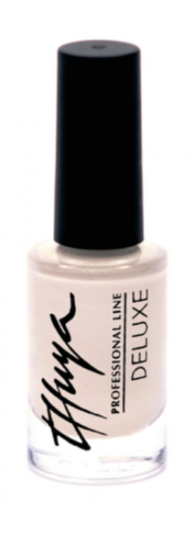 Imagen de Esmaltes Thuya Deluxe 11ml