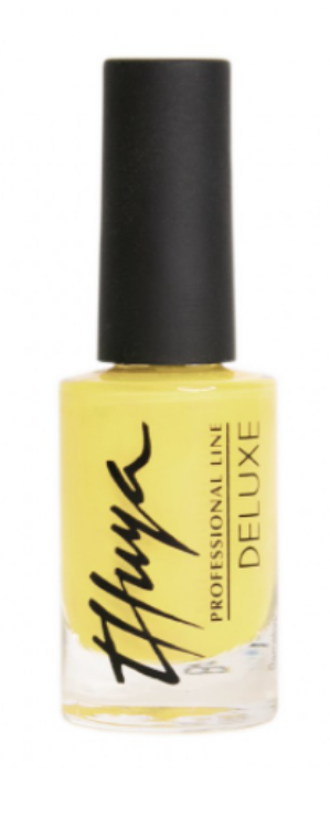 Imagen de Esmaltes Thuya Deluxe 11ml