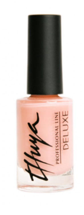 Imagen de Esmaltes Thuya Deluxe 11ml