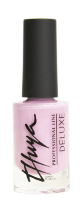 Imagen de Esmaltes Thuya Deluxe 11ml