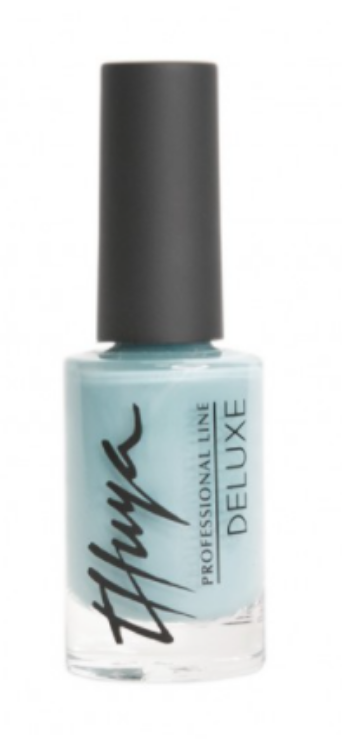 Imagen de Esmaltes Thuya Deluxe 11ml