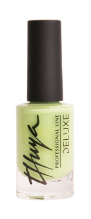 Imagen de Esmaltes Thuya Deluxe 11ml