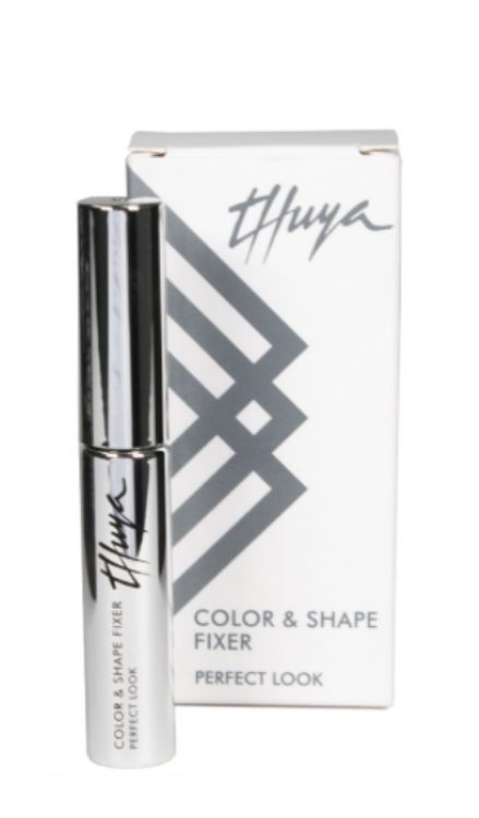 Imagen de Color & Shape Fixer Thuya Sérum 4 ml