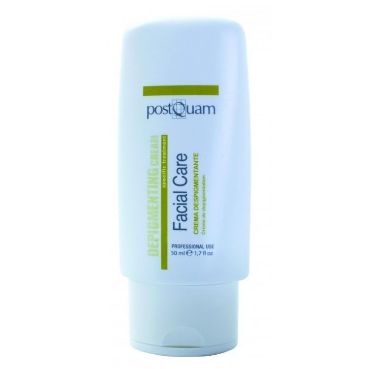 Imagen de Crema Postquam Despigmentante 50 ml