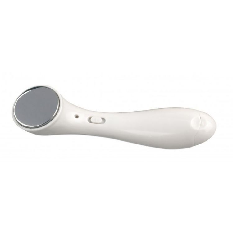 Imagen de Ultra Ionic Face Massager Postquam (Masajeador y Rejuvenecedor Facial)