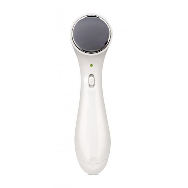 Imagen de Ultra Ionic Face Massager Postquam (Masajeador y Rejuvenecedor Facial)