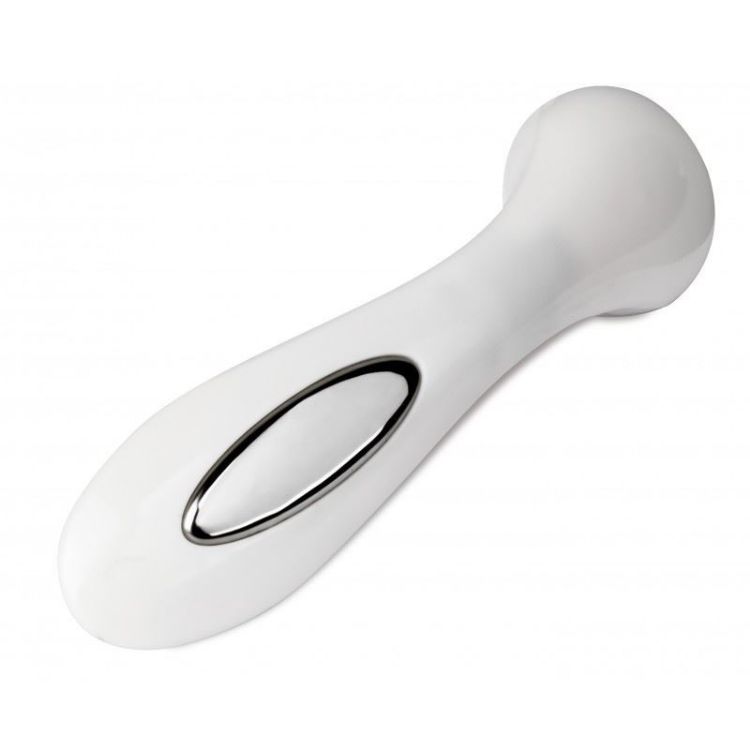 Imagen de Ultra Ionic Face Massager Postquam (Masajeador y Rejuvenecedor Facial)