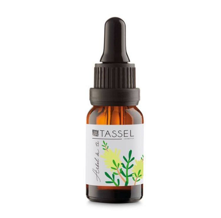 Imagen de Aceite Esencial Tassel Árbol del Té 30 ml