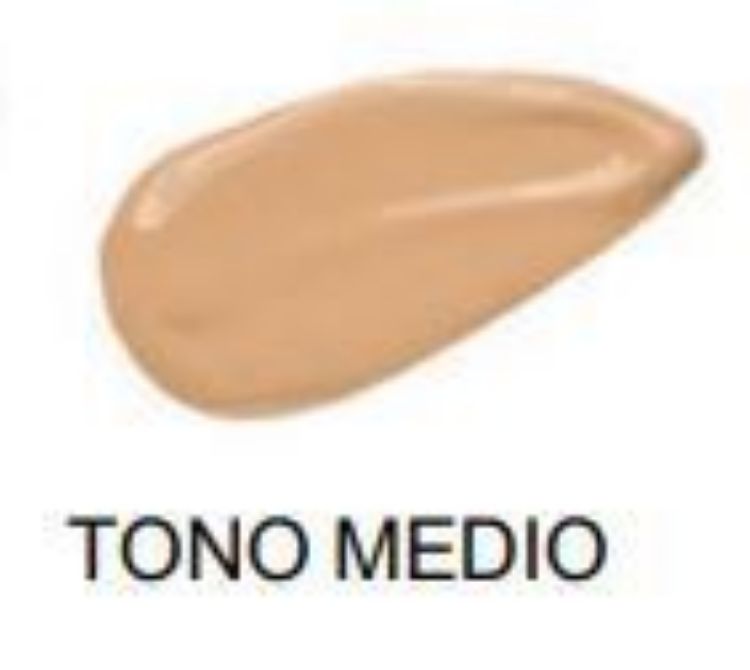 Imagen de Biológicos Utsukusy Meso BB Glow Tono Medio 6x5ml