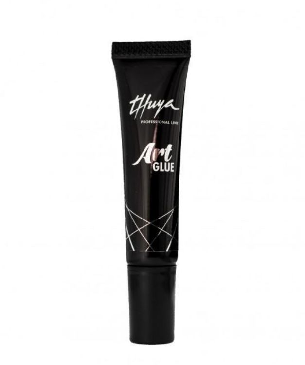 Imagen de Art Glue Thuya 15 ml