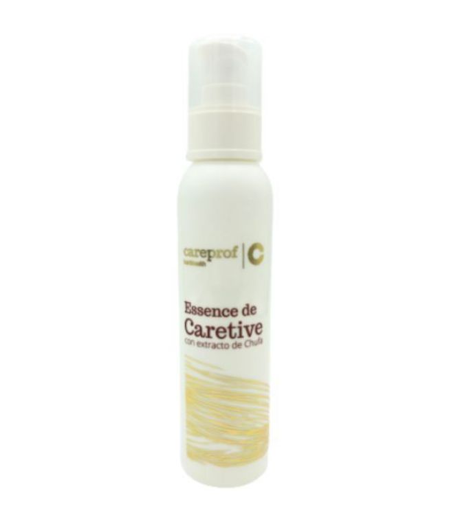 Imagen de Essence Careprof con extracto de Chufa Caretive 100 ml