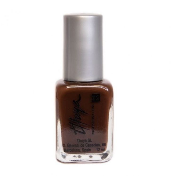 Imagen de Esmaltes Thuya Línea Clásica 12 ml