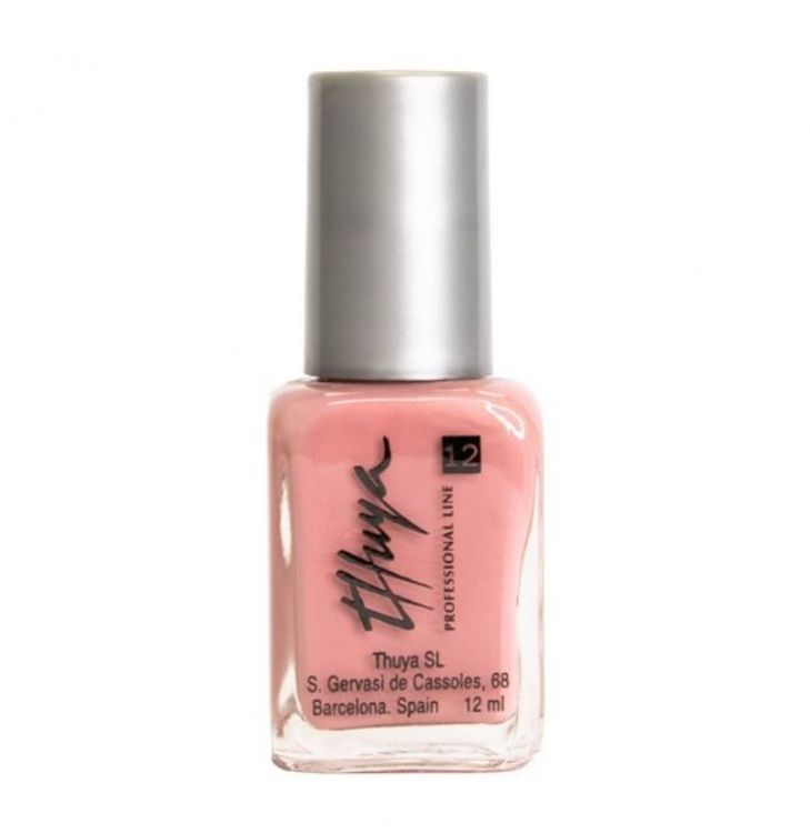 Imagen de Esmaltes Thuya Línea Clásica 12 ml