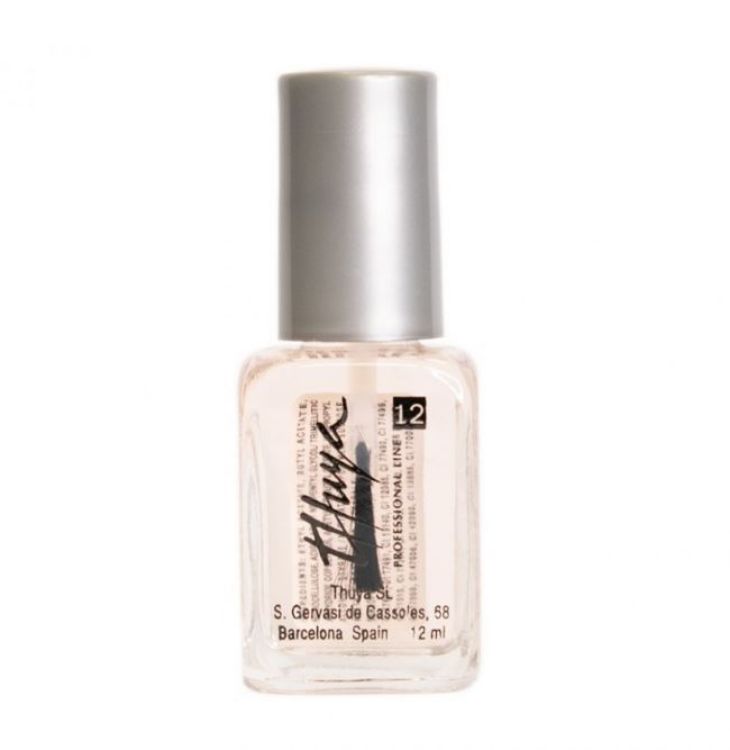 Imagen de Esmaltes Thuya Línea Clásica 12 ml