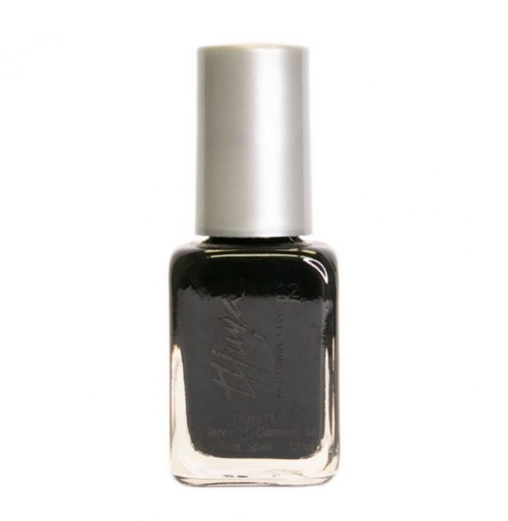 Imagen de Esmaltes Thuya Línea Clásica 12 ml