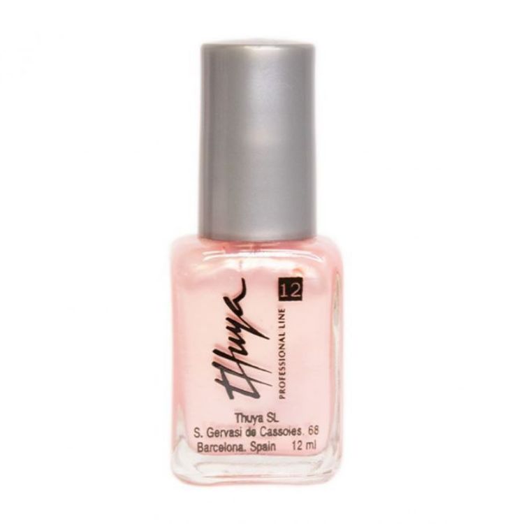 Imagen de Esmaltes Thuya Línea Clásica 12 ml