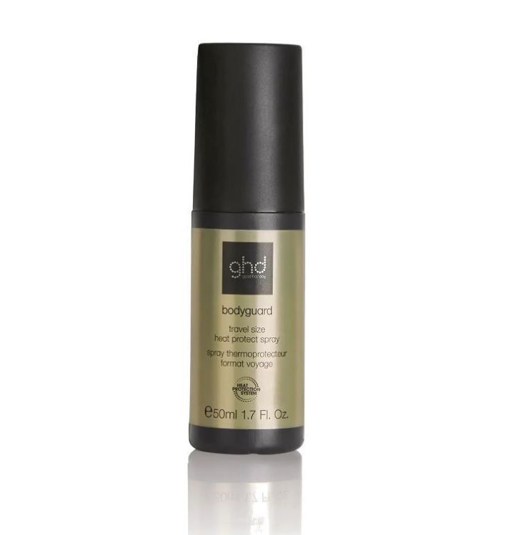 Imagen de Spray protector térmico Ghd Bodyguard 50 ml