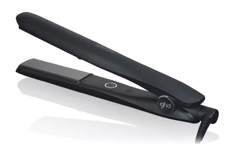 Imagen de Plancha Gold Ghd Styler