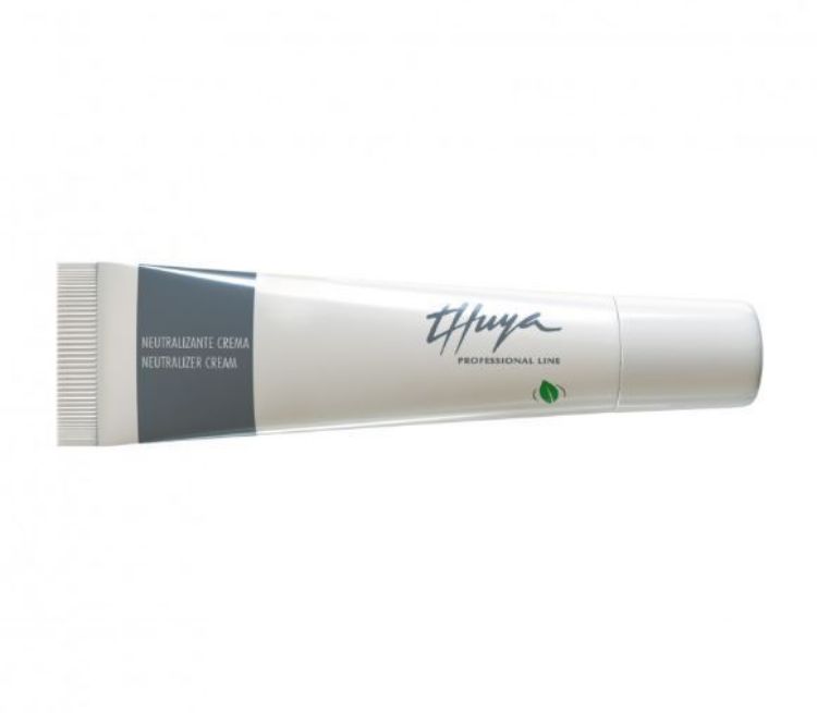 Imagen de Neutralizante Thuya crema 15 ml