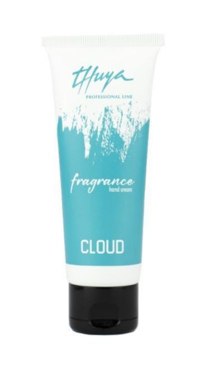 Imagen de Crema de manos Thuya Fragrance Hand Cream Cloud