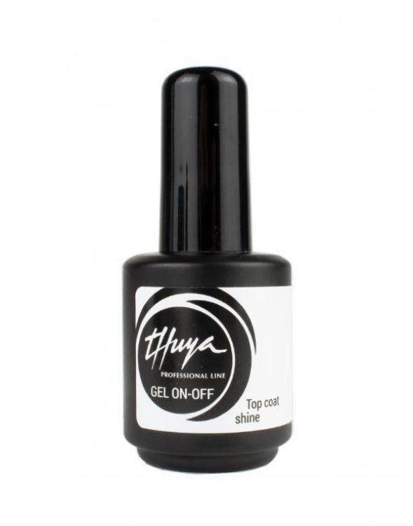 Imagen de Expositor Thuya Esmaltes Semipemanentes The Jungle + REGALO