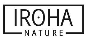 Imagen para el fabricante Iroha Nature