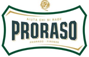 Imagen para el fabricante Proraso