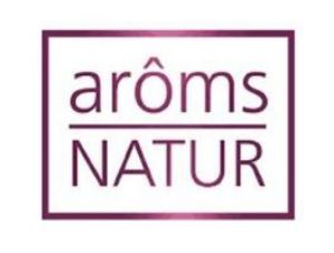 Imagen para el fabricante Aroms Natur