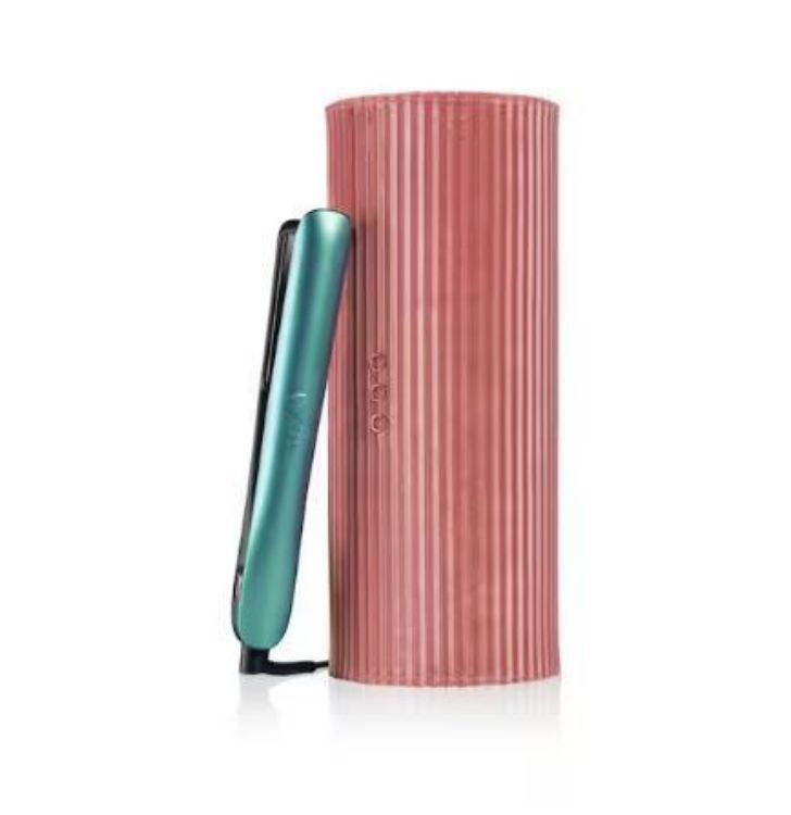 Imagen de PLANCHA GHD PLATINUM + DREAMLAND COLLECTION