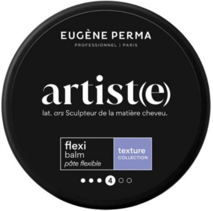 Imagen de Artist(e) Flexi Balm Pâte Flexible Eugene Perma 125 ml